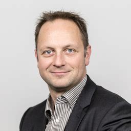 Accenture gmbh ist eine eingetragene firma in der stadt stuttgart, es ist ein teil des landes. Stephan Lange - DevOps Lead Technology DACH - Accenture ...