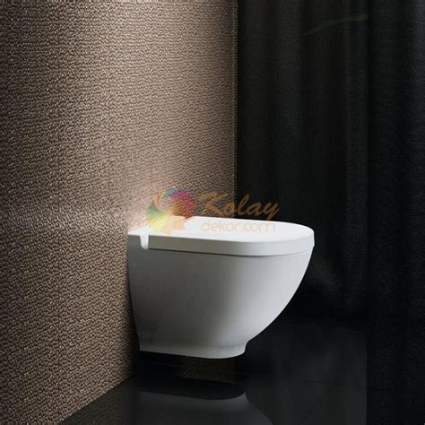 Badezimmer, hinreißend badezimmer fliesen bekleben design nebenebenso fliesen bad ideen rockydurham: Bien-Keramik-Bad-Fliesen-Modelle-alto-2 Bien Keramik ...