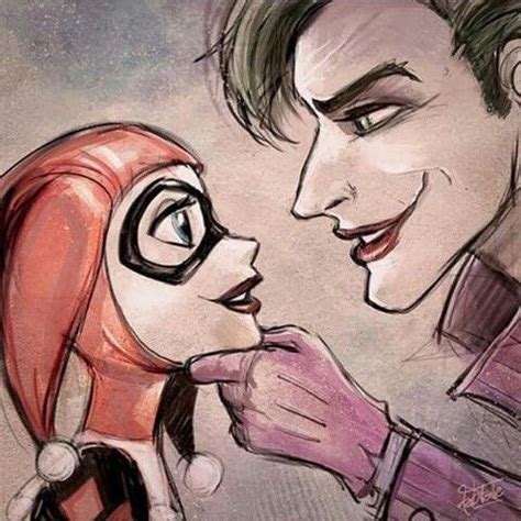 See over 415 harley quinn images on danbooru. Pin on joker