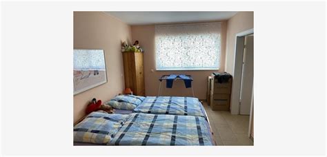 Jetzt aktuelle wohnungsangebote für mietwohnungen und. 2 Zimmer Wohnung in Limburgerhof- Exklusive Wohnung in ...