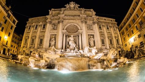 Search, discover and share your favorite italy gifs. 10 irresistíveis motivos para visitar Roma | Em Roma