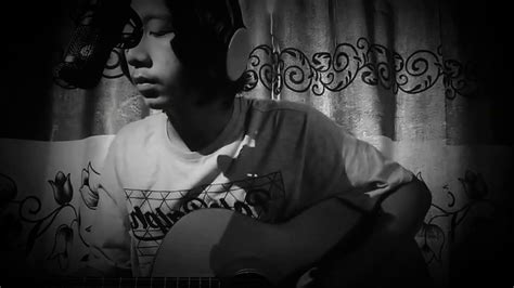 Check spelling or type a new query. Pelukku untuk pelikmu- Fiersa besari(cover) - YouTube