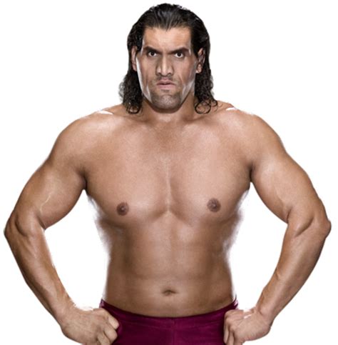 Shanky singh, sherdil shanky, dilsher shanky billed from: The Great Khali Render 1 by BLACKrangers123 on DeviantArt