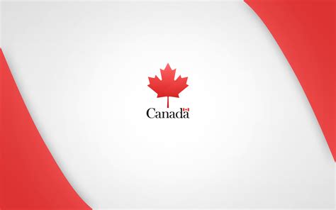 Here are the canada desktop backgrounds for page 7. Download 1080p Canada Wallpapers: The Home Of The Grizzly Bear