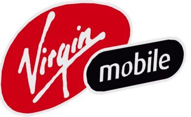 Choose from one of the great plans below. Virgin Mobile Locations & Hours near me in Canada