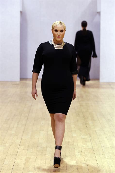 Hayley hasselhof daughter of david hasselhoff. Meet David Hasselhoff's Plus-Size-Model Daughter Hayley ...