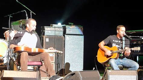 Grab your guitar, ukulele or piano and jam along in no time. Ben Harper & Jack Johnson- High Tide or Low Tide, Santa Barbara Bowl 06/30/12 - YouTube