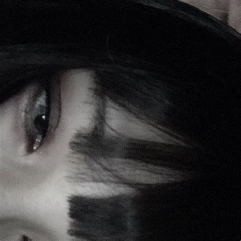luamua ! in 2021 | Girl icons, Cat girl, Grunge aesthetic