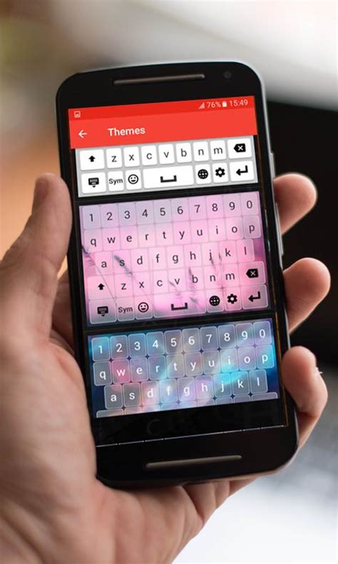 We did not find results for: Russian Keyboard for Android - APK Download