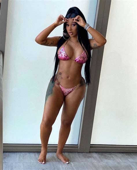 I mean, don't get me wrong… she was a great actress but there was something about her voice that just drove view gallery👀 Cardi B Nude Photos and Porn - 2021 LEAKED ONLINE ...