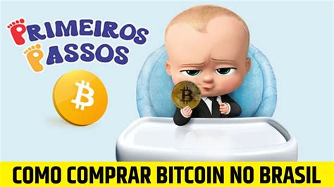 Faça o download da trust wallet para bitcoin (btc) o aplicativo móvel funciona com vários tokens de criptomoedas e carteiras blockchain. PRIMEIROS PASSOS: Como comprar BITCOIN no Brasil? Qual carteira usar? - YouTube