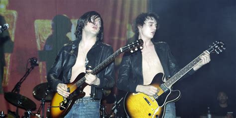 Counting down the days for the young libertine take over. Here's What Pop Culture Looked Like When The Libertines ...