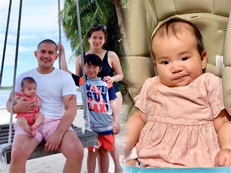 Paolo and summer contis acting 101 funny compilation. IN PHOTOS: Meet Summer Ayana, the daughter of Paolo Contis ...