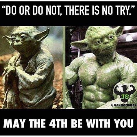 3 948 786 · обсуждают: How To Calculate Your Macros | Gym memes, Workout humor ...