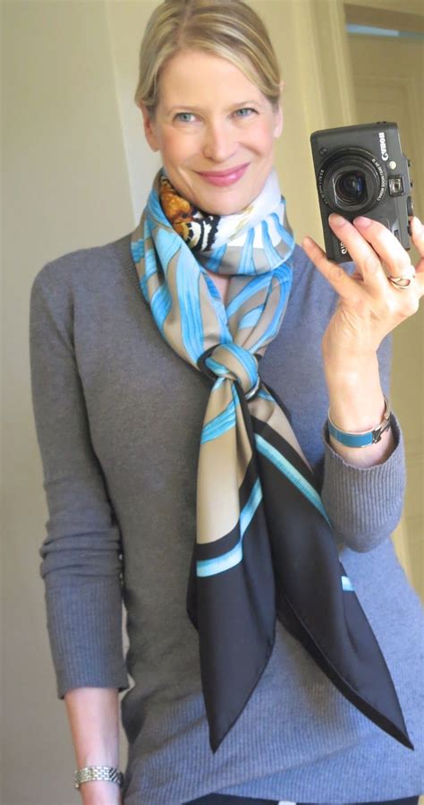 Check spelling or type a new query. Pin on Scarf,Shawl,Wrap & More