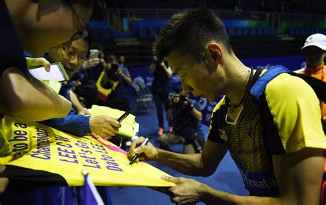 Sudirman cup all england davis cup. Lee Chong Wei gets Malaysia off to good start in Thomas ...