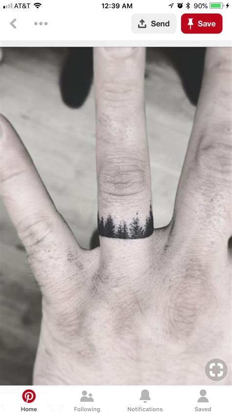 pin-by-jasmine-lindblad-on-my-style-nature-tattoos,-rings-for-men,-tatoos