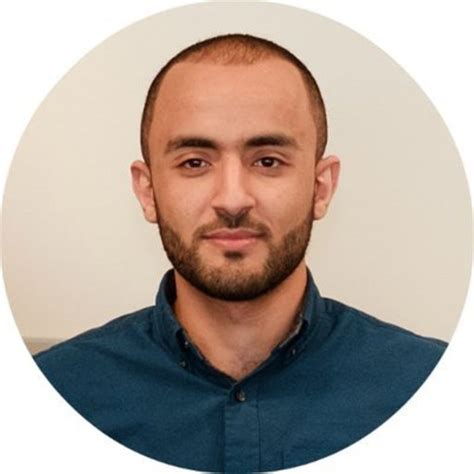 The liverpool mechanics institute was founded by people of power and influence who recognised the transformative effects of education and the impact that learning. Mohamed MAHYOUB | PostDoc Position | BSc, Mphil/PhD ...