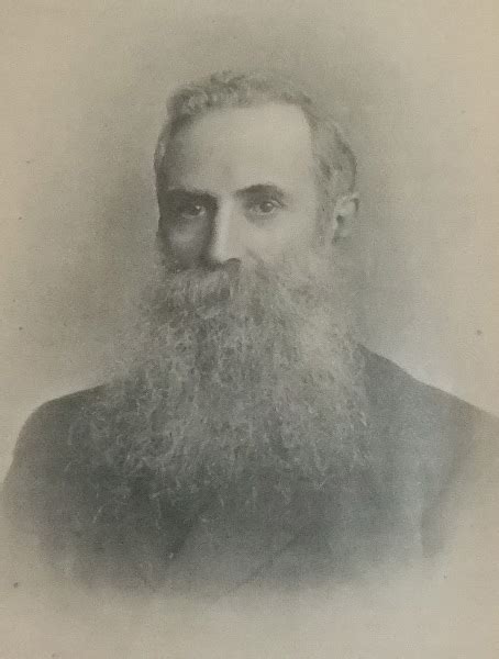 Find your dutch last name and learn about its meaning and origins. Knipe, Joseph (1839-1908) | Surnames beginning with K | My ...