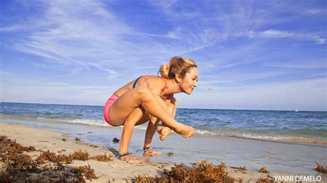 We did not find results for: Build Up to Bhujapidasana: Shoulder-Pressing Pose By Kino ...