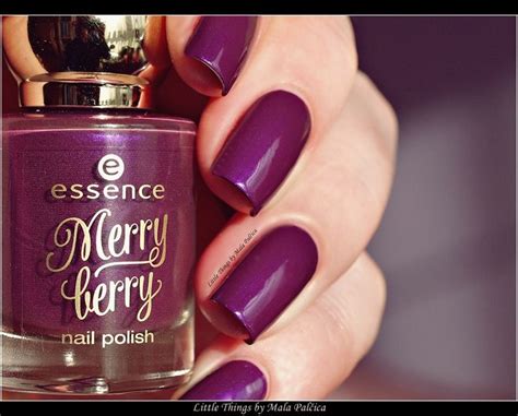 Donosim vam swatcheve essence lakova za proljeće/ljeto 2015. My Nails - by Mala Palčica panosundaki Pin