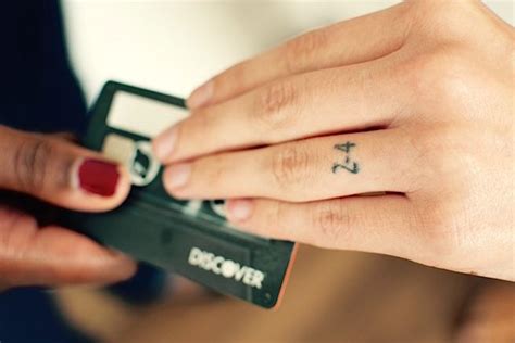 In general, the losses will be less if the thief drains your credit limit, rather than having access to funds from your debit card. Before You Get That Credit Card, Make Sure You Know This ...