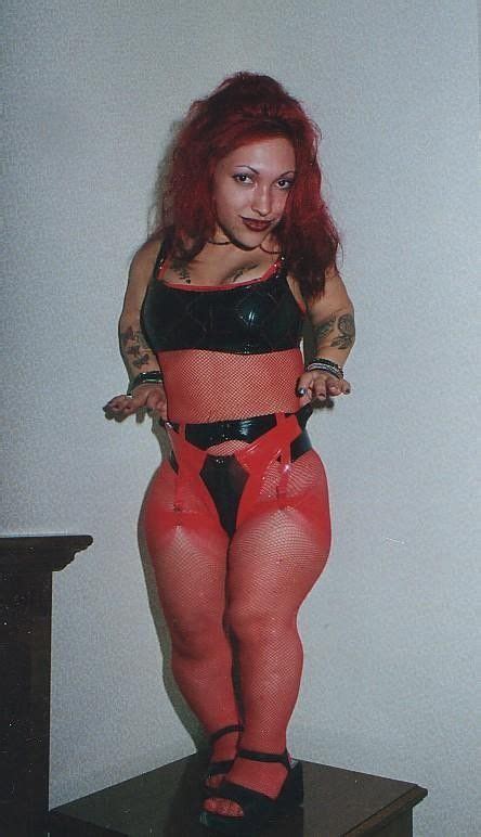 The best euro boys videos are exposed on this page of our site! Midget in lace thong - Porn tube