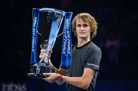 Die vorfälle sollen in zusammenhang mit einer größeren. Alexander Zverev und Novak Djokovic treffen im ...
