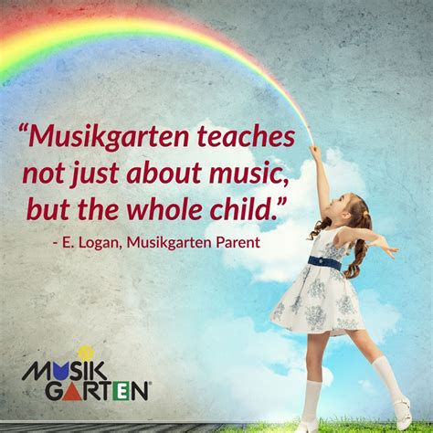 Musikgarten's notes in the garten podcast shorts invite teachers and parents in the world of early childhood music education. About MusikGarten - Tri-citymusikgarten