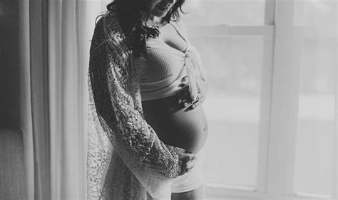 Here we goooo, thanks mangasy, from fellow mommy, i hope yr little one is growing well & you're recovering. Happy due date baby h! Mommy & daddy are so ready to meet ...