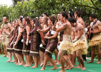 New zealand does not have a specific national dress. New Zealand Treatment of the Indigenous Maori People ...