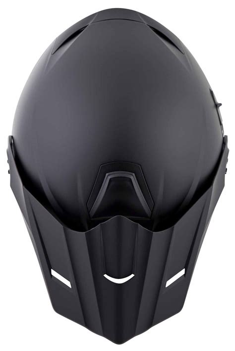 Choosing the best motorcycle helmet can be a tough decision for anyone. Scorpion EXO-AT950 FlipUp Modular Adventure Touring Helmet ...