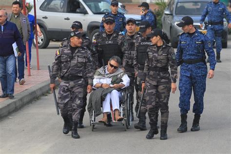 Twitter suspendió las cuentas de 'iván márquez' y 'jesús santrich'. El caso Jesús Santrich que complica la paz en Colombia y ...