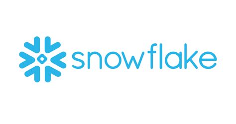 Snowflake logo free vector we have about (70,054 files) free vector in ai, eps, cdr, svg vector illustration graphic art design format. Snowflake Computing | Partnerships | Dataguise