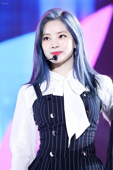 Find and save images from the nayeon dahyun (twice) collection by aoi chou (the17_aoichou) on we heart it, your everyday app to get lost in what you love. Twice-Dahyun 190428 SBS super concert | Dahyun, Twice e Rapper