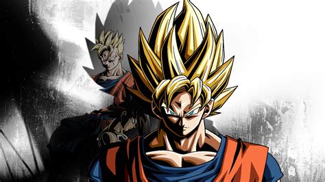 How to get all the transformations in dragon ball xenoverse 2? Buy DRAGON BALL XENOVERSE 2 - Microsoft Store