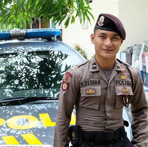 Kumpulan gambar polisi kartun sketsa. 17+ Koleksi Terbaru Gambar Orang Psikotes Polisi