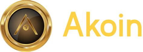 In this light, many institutions all over the world currently use stellar technology, and actively investing in the development of the project. Opinion: Akon City and Akoin is good news for Stellar (XLM ...