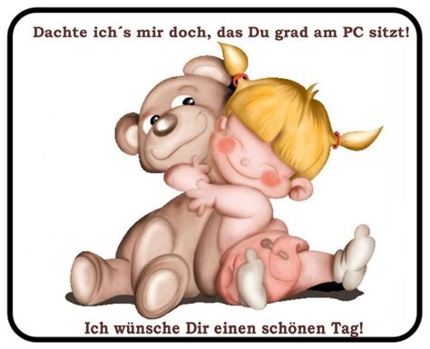 Wähle einfach das gewünschte bild aus der kategorie guten morgen bilder und einen schönen tag und klicke auf einen der darunter angezeigten codes. Hab Einen Schönen Tag Sprüche | Bilder und Sprüche für ...