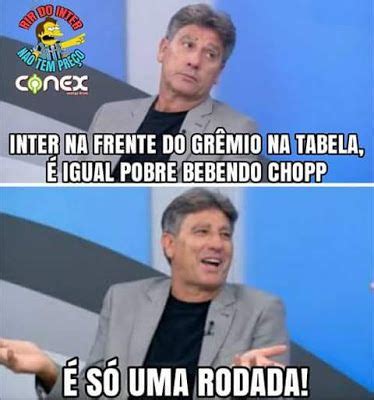 Hoje é aniversário do meia thonny anderson. 14 ideias de Memes gremio | memes gremio, gremistas, fotos ...