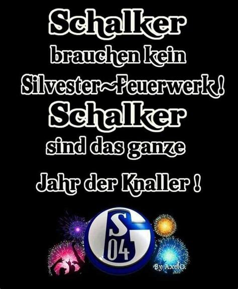 Nach dem 1:0 gegen schalke 04 bejubeln die fans des effzeh vor dem stadion mit pyro und gesängen die vorläufige rettung. 48 besten schalke Bilder auf Pinterest | Schalke 04 ...