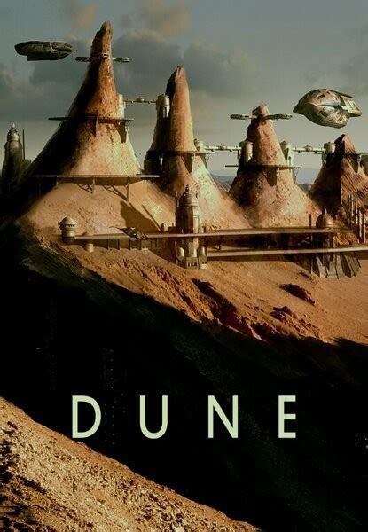 Set on the desert planet arrakis, dune is the story of the boy paul atreides, heir to a noble family tasked with ruling an inhospitable world where the only thing of value is the spice melange, a drug capable of extending life and enhancing consciousness. Дюна (2020) Описание, новости, обзоры, трейлеры, обсуждение