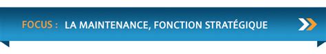 If you require an assembly, stévenin nollevaux can integrate it into the production process in order to reduce costs. Nouvelle ligne de forge