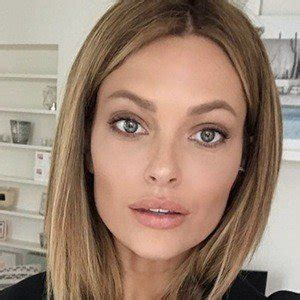 Caroline receveur's career has gone from zero to one hundred in just a matter of years. Caroline Receveur / Who Is Caroline Receveur Dating Now ...