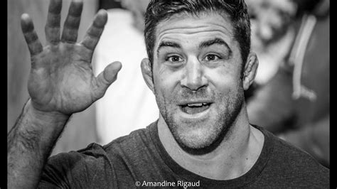 Jamie cudmore (born 6 september 1978 in winnipeg, manitoba) is a canadian former rugby union player. Les remerciements de Jamie Cudmore à la YellowArmy ...