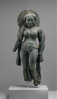 A new, accurate and readable english translation; Murti - Wikipedia