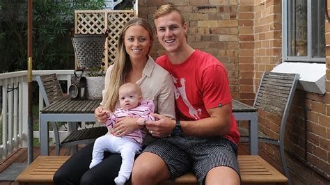 Discover more posts about daly cherry evans. Rugby League World Cup a family affair for star Manly Sea ...