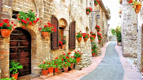 Of or relating to italy or its people, language, or culture. 49+ Italian Wallpapers on WallpaperPlay