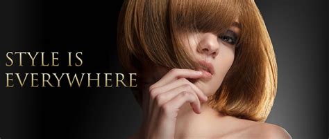 We did not find results for: HOME - Lee Holmes Hair and Beauty