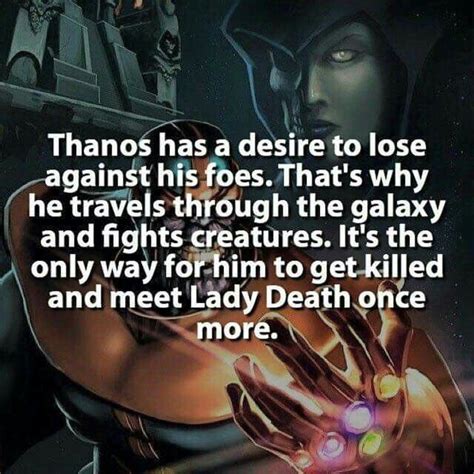 | character_name=kang the conqueror | real_name=nathaniel richards. Thanos | Superhero facts, Marvel superheroes, Marvel villains